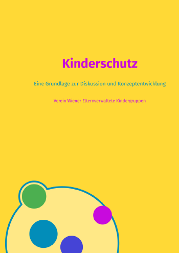 Wiener Elternverwaltete Kindergruppen